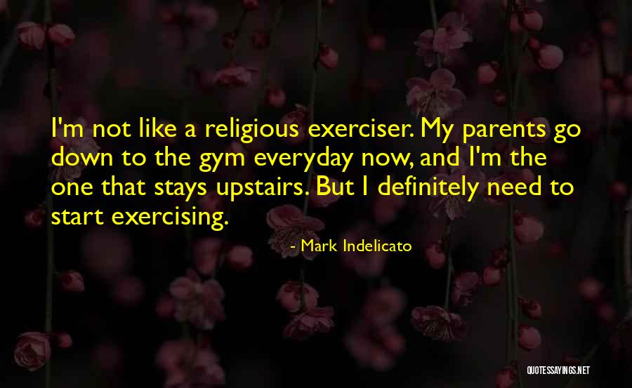 Dead Diary Quotes By Mark Indelicato Dead Diary Quotes By Mark Indelicato