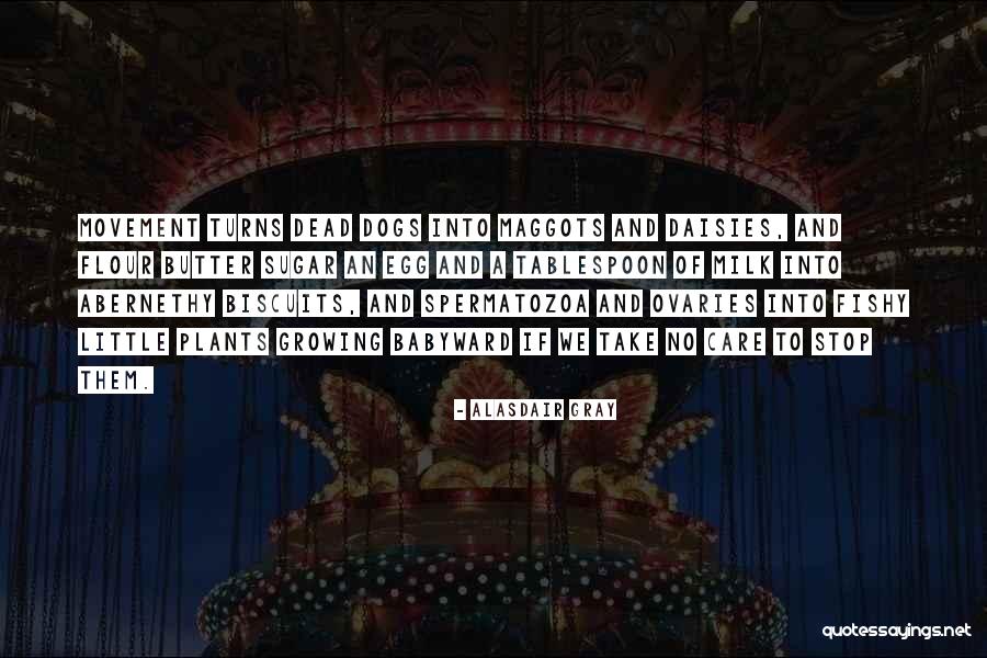 Dead Dogs Quotes By Alasdair Gray Dead Dogs Quotes By Alasdair Gray