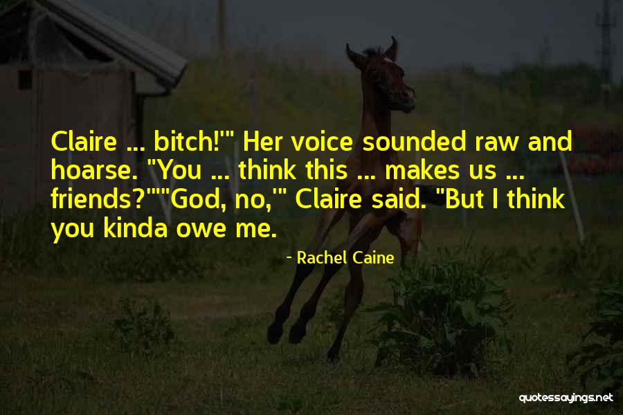Dead From Overdose Quotes By Rachel Caine Dead From Overdose Quotes By Rachel Caine