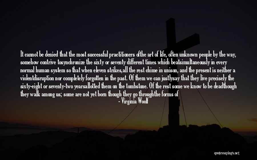 Dead In Tombstone Quotes By Virginia Woolf Dead In Tombstone Quotes By Virginia Woolf