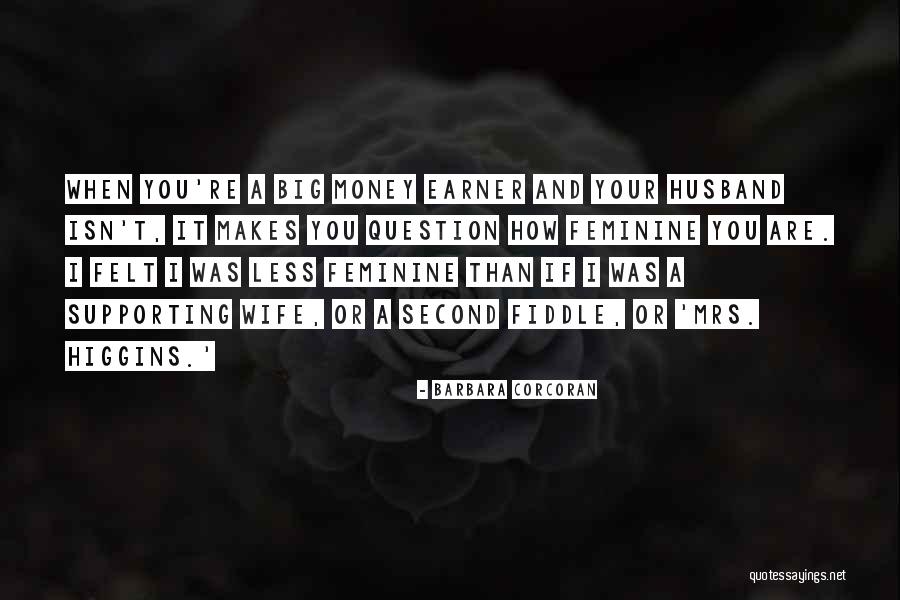 Dead Ishimaru Quotes By Barbara Corcoran Dead Ishimaru Quotes By Barbara Corcoran