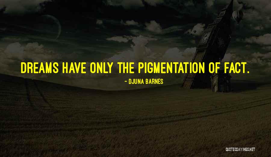 Dead Man Movie Quotes By Djuna Barnes Dead Man Movie Quotes By Djuna Barnes
