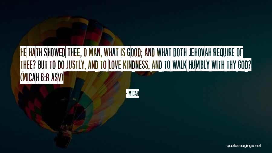 Dead Man Movie Quotes By Micah Dead Man Movie Quotes By Micah