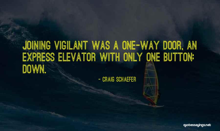 Dead Meat Saw Quotes By Craig Schaefer Dead Meat Saw Quotes By Craig Schaefer