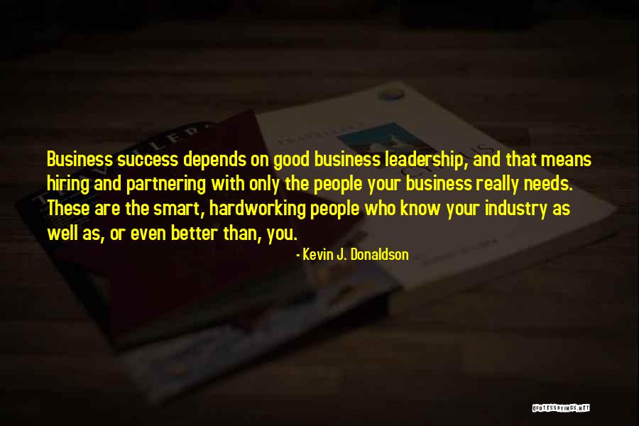 Dead Men Do Tell Tales Quotes By Kevin J. Donaldson Dead Men Do Tell Tales Quotes By Kevin J. Donaldson