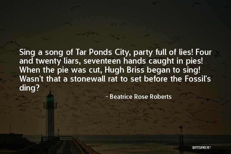 Dead Men Dont Wear Plaid Quotes By Beatrice Rose Roberts Dead Men Dont Wear Plaid Quotes By Beatrice Rose Roberts
