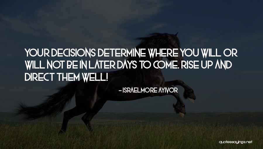 Dead Mice Quiet Quotes By Israelmore Ayivor Dead Mice Quiet Quotes By Israelmore Ayivor