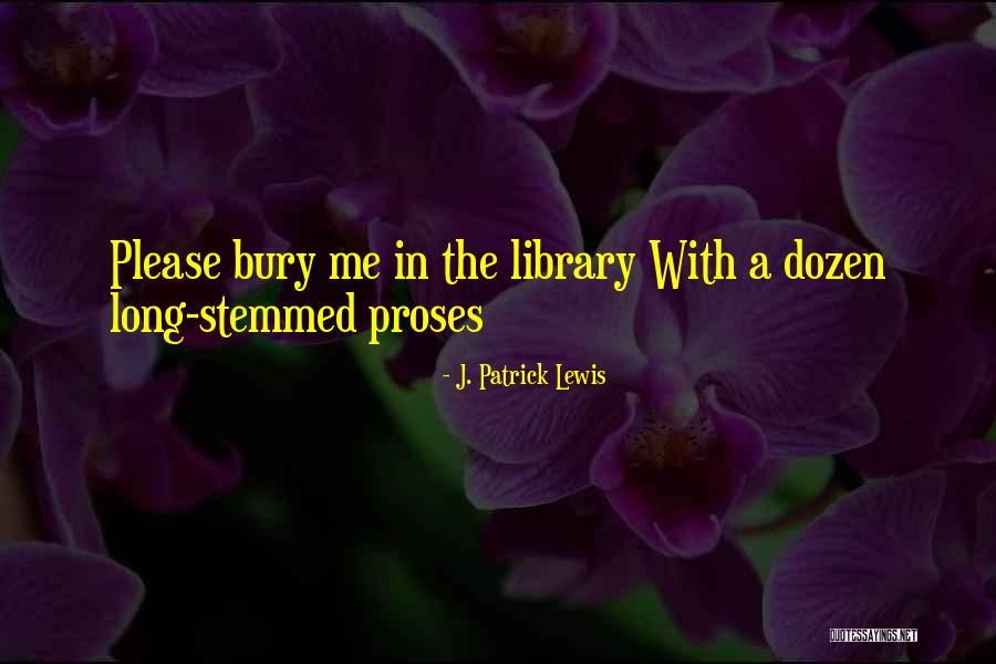 Dead Mice Quiet Quotes By J. Patrick Lewis Dead Mice Quiet Quotes By J. Patrick Lewis