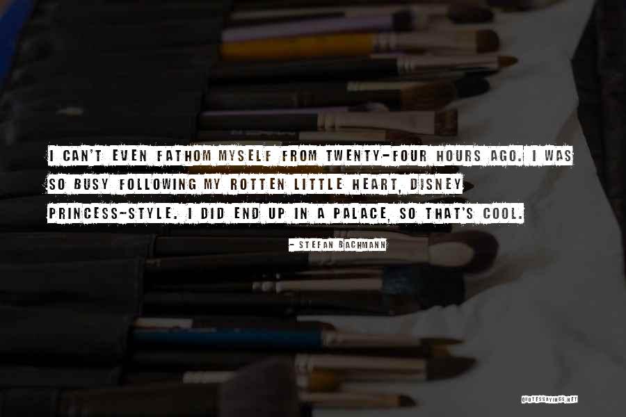 Dead Mice Quiet Quotes By Stefan Bachmann Dead Mice Quiet Quotes By Stefan Bachmann