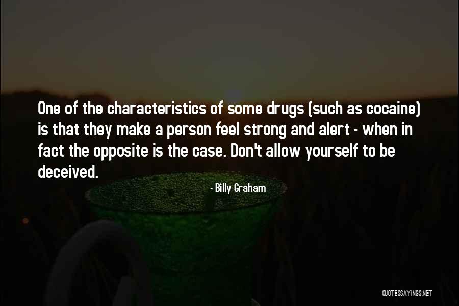 Dead Mother In Urdu Quotes By Billy Graham Dead Mother In Urdu Quotes By Billy Graham