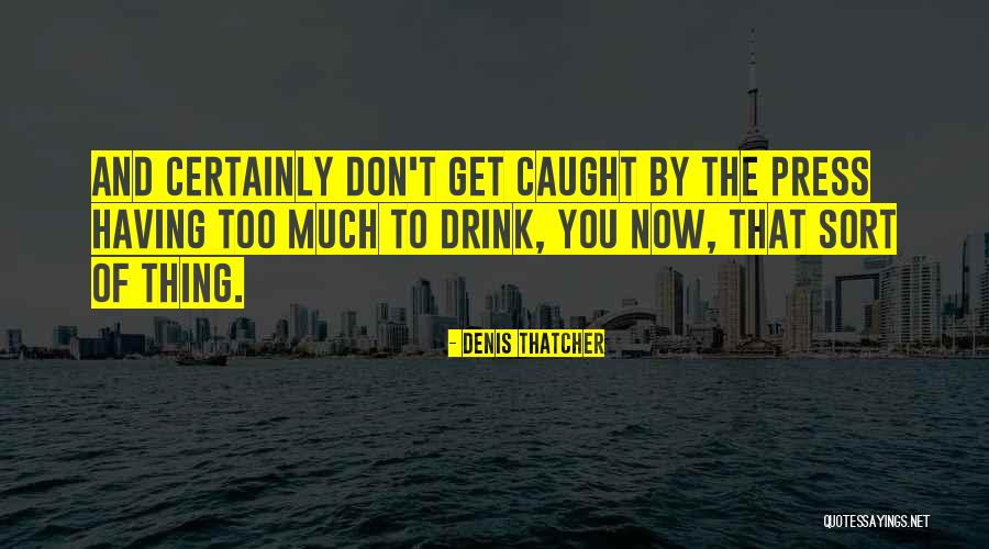 Dead Mother In Urdu Quotes By Denis Thatcher Dead Mother In Urdu Quotes By Denis Thatcher