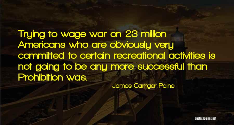Dead Mother In Urdu Quotes By James Carriger Paine Dead Mother In Urdu Quotes By James Carriger Paine