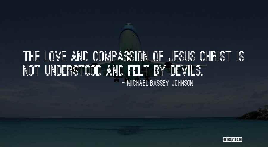 Dead Mother In Urdu Quotes By Michael Bassey Johnson Dead Mother In Urdu Quotes By Michael Bassey Johnson