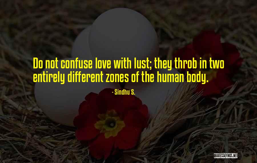 Dead Mother In Urdu Quotes By Sindhu S. Dead Mother In Urdu Quotes By Sindhu S.