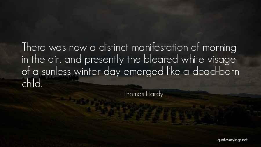Dead Of Winter Quotes By Thomas Hardy Dead Of Winter Quotes By Thomas Hardy