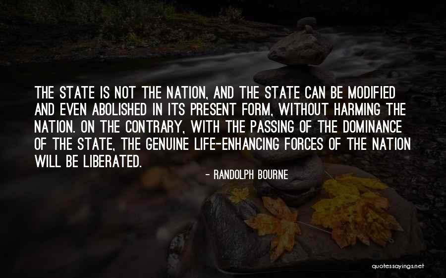 Dead Or Alive Kasumi Quotes By Randolph Bourne Dead Or Alive Kasumi Quotes By Randolph Bourne