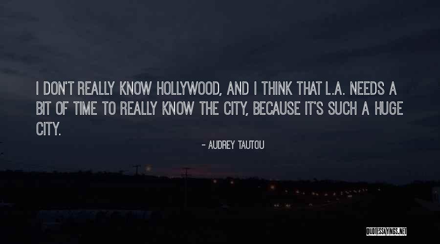Dead People S Clothing Quotes By Audrey Tautou Dead People S Clothing Quotes By Audrey Tautou