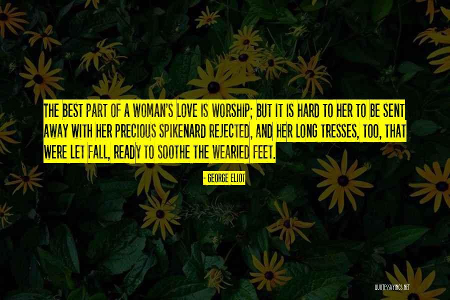 Dead Poets Society 1989 Quotes By George Eliot Dead Poets Society 1989 Quotes By George Eliot