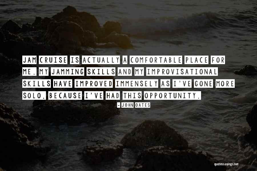 Dead Poets Society 1989 Quotes By John Oates Dead Poets Society 1989 Quotes By John Oates