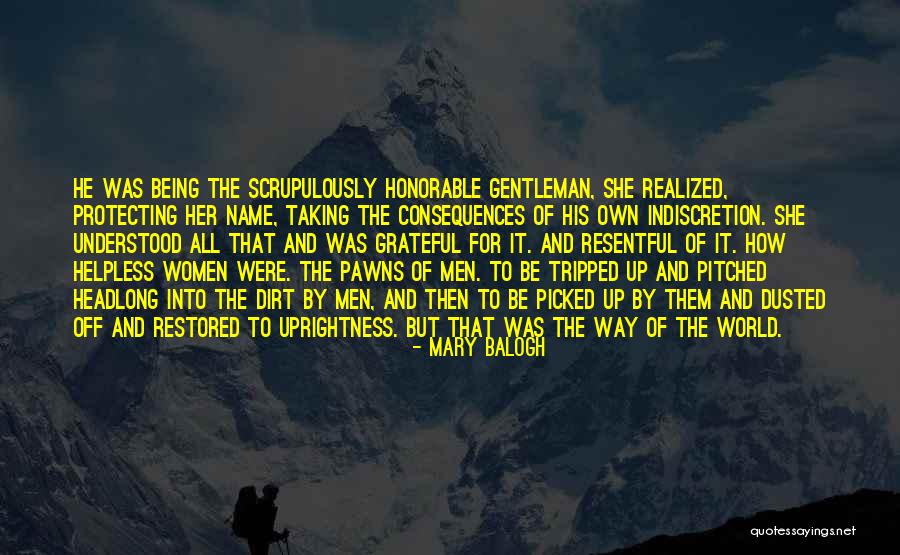 Dead Poets Society 1989 Quotes By Mary Balogh Dead Poets Society 1989 Quotes By Mary Balogh