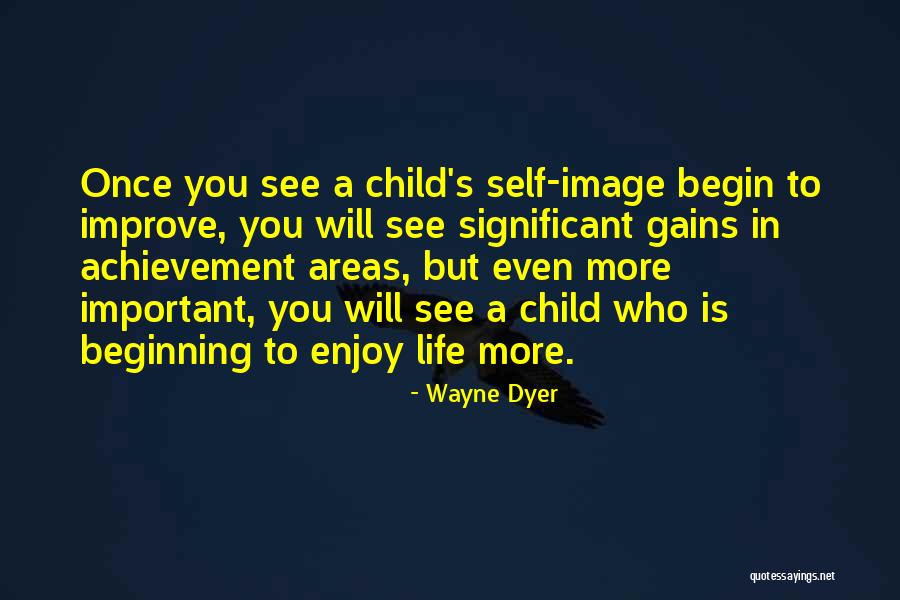Dead Poets Society 1989 Quotes By Wayne Dyer Dead Poets Society 1989 Quotes By Wayne Dyer