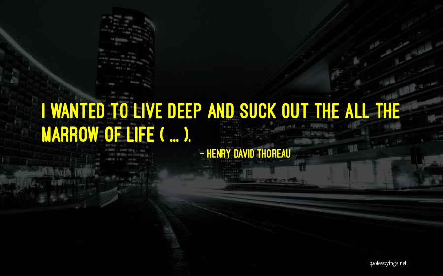 Dead Poets Society Quotes By Henry David Thoreau Dead Poets Society Quotes By Henry David Thoreau