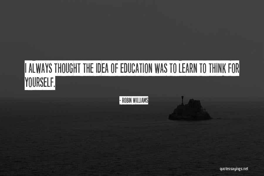 Dead Poets Society Quotes By Robin Williams Dead Poets Society Quotes By Robin Williams