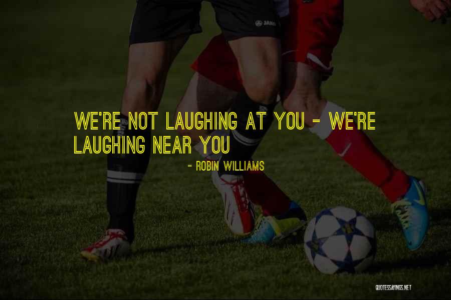 Dead Poets Society Quotes By Robin Williams Dead Poets Society Quotes By Robin Williams