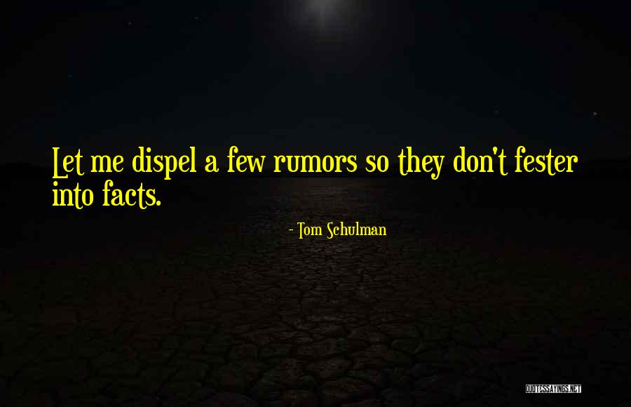 Dead Poets Society Quotes By Tom Schulman Dead Poets Society Quotes By Tom Schulman