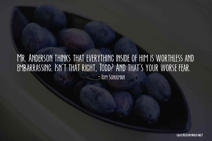 Dead Poets Society Quotes By Tom Schulman Dead Poets Society Quotes By Tom Schulman