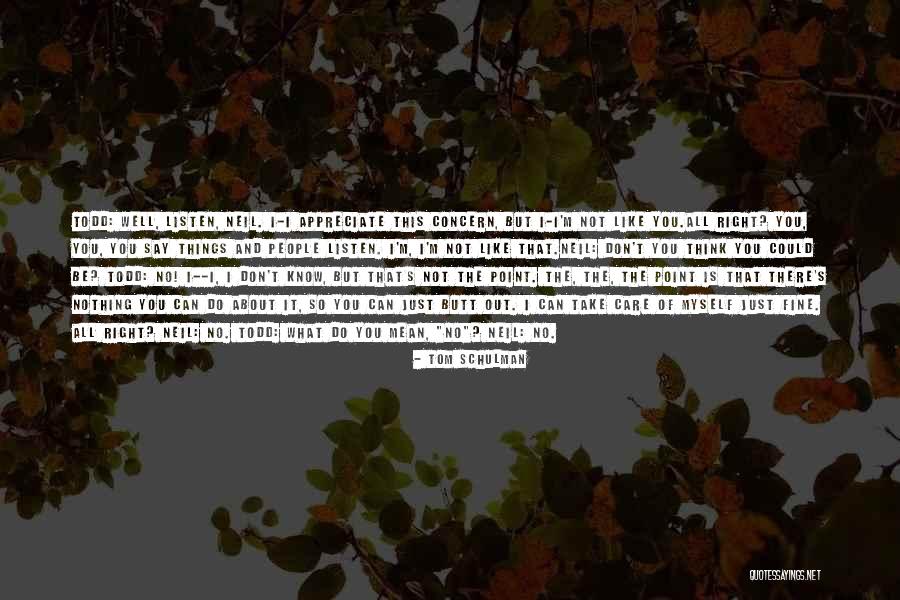 Dead Poets Society Quotes By Tom Schulman Dead Poets Society Quotes By Tom Schulman