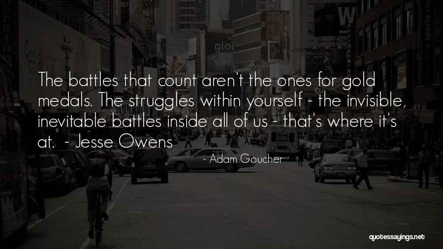 Dead Politics For Dummies Quotes By Adam Goucher