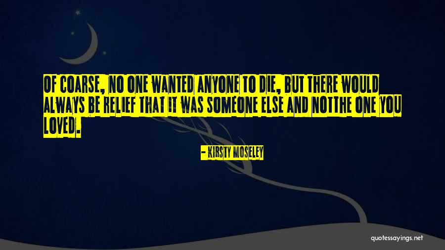 Dead Rabbitts Quotes By Kirsty Moseley Dead Rabbitts Quotes By Kirsty Moseley