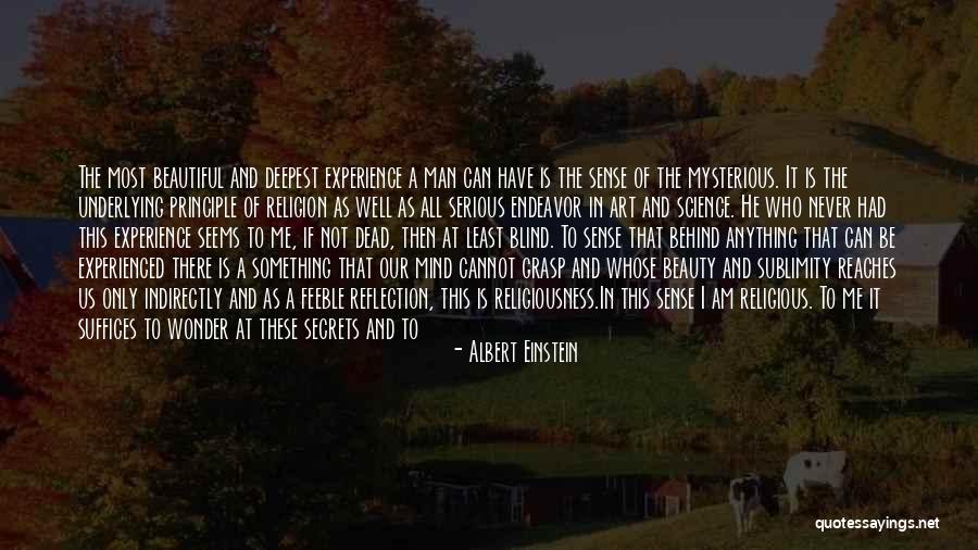 Dead Serious Quotes By Albert Einstein Dead Serious Quotes By Albert Einstein
