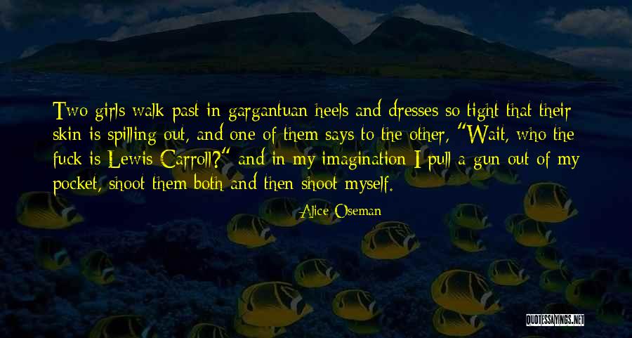 Dead Serious Quotes By Alice Oseman Dead Serious Quotes By Alice Oseman