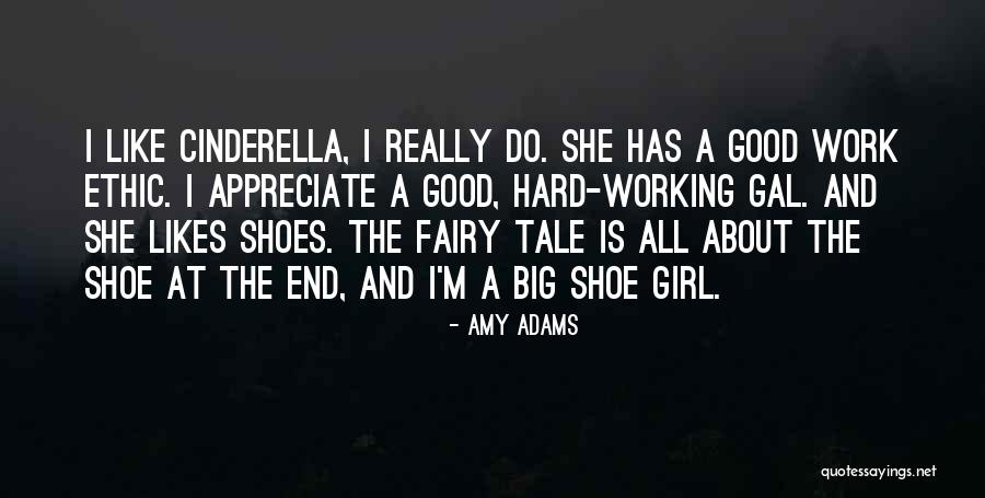 Dead Space 3 John Carver Quotes By Amy Adams Dead Space 3 John Carver Quotes By Amy Adams