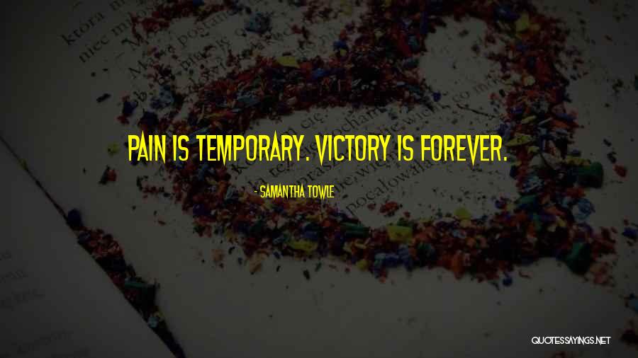 Dead Space 3 John Carver Quotes By Samantha Towle Dead Space 3 John Carver Quotes By Samantha Towle