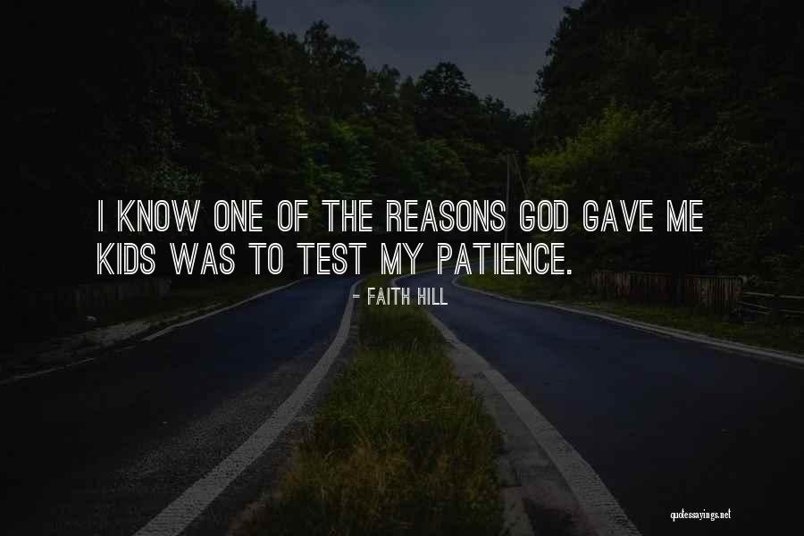 Dead Space Martyr Quotes By Faith Hill Dead Space Martyr Quotes By Faith Hill