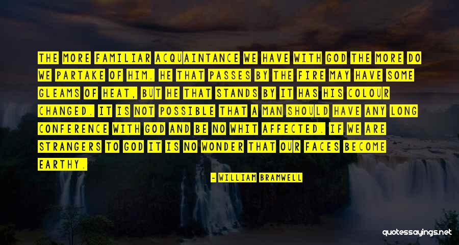 Dead Still Acorn Quotes By William Bramwell Dead Still Acorn Quotes By William Bramwell