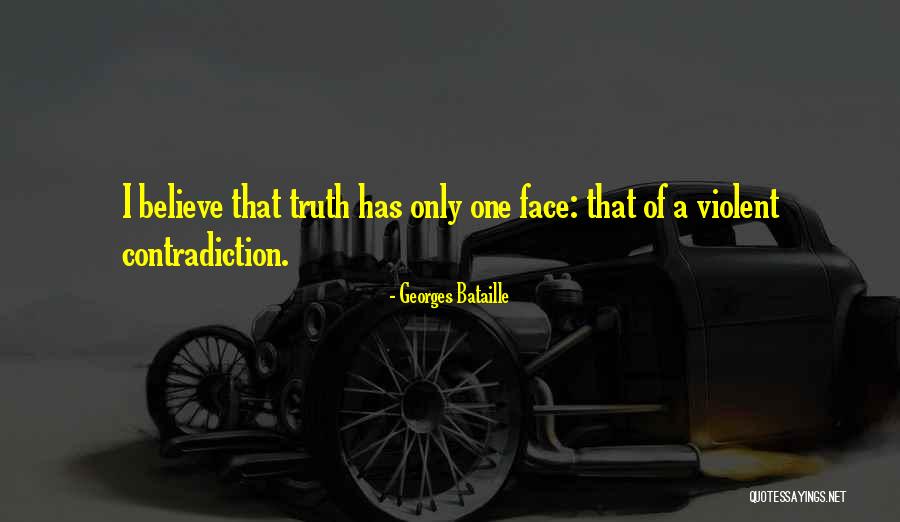 Dead Still Photochemistry Quotes By Georges Bataille Dead Still Photochemistry Quotes By Georges Bataille