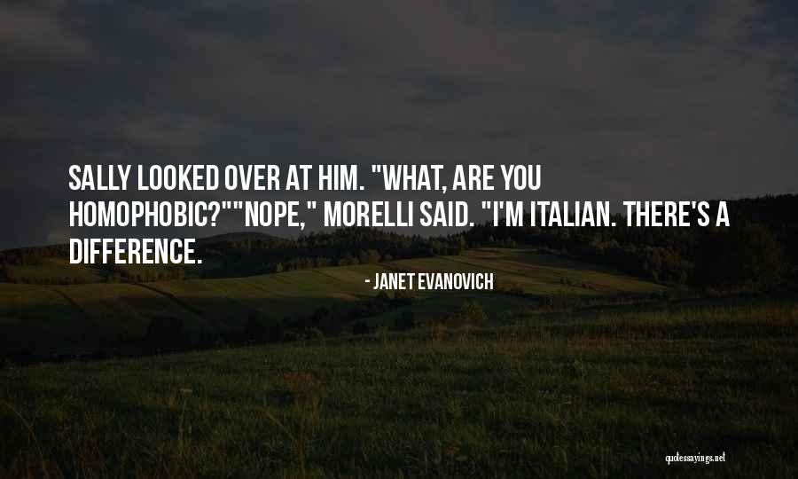 Dead Still Photochemistry Quotes By Janet Evanovich Dead Still Photochemistry Quotes By Janet Evanovich
