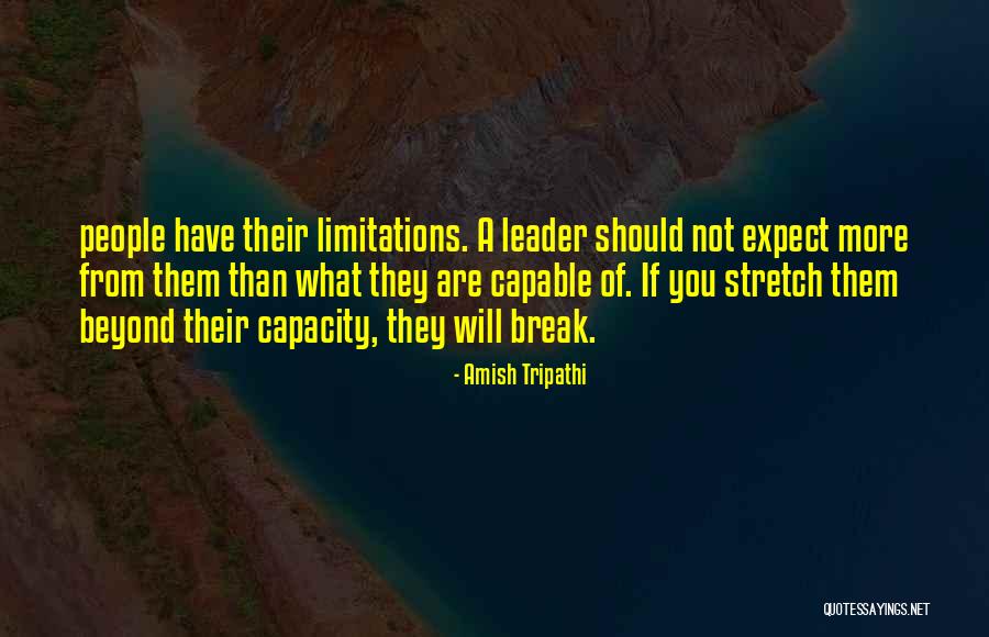 Dead To Me Tv Show Quotes By Amish Tripathi Dead To Me Tv Show Quotes By Amish Tripathi