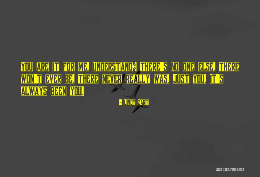 Dead To Me Tv Show Quotes By Lindy Zart Dead To Me Tv Show Quotes By Lindy Zart