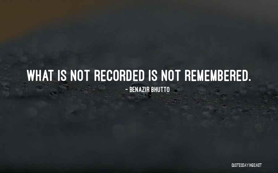 Dead To Sin Scripture Quotes By Benazir Bhutto Dead To Sin Scripture Quotes By Benazir Bhutto
