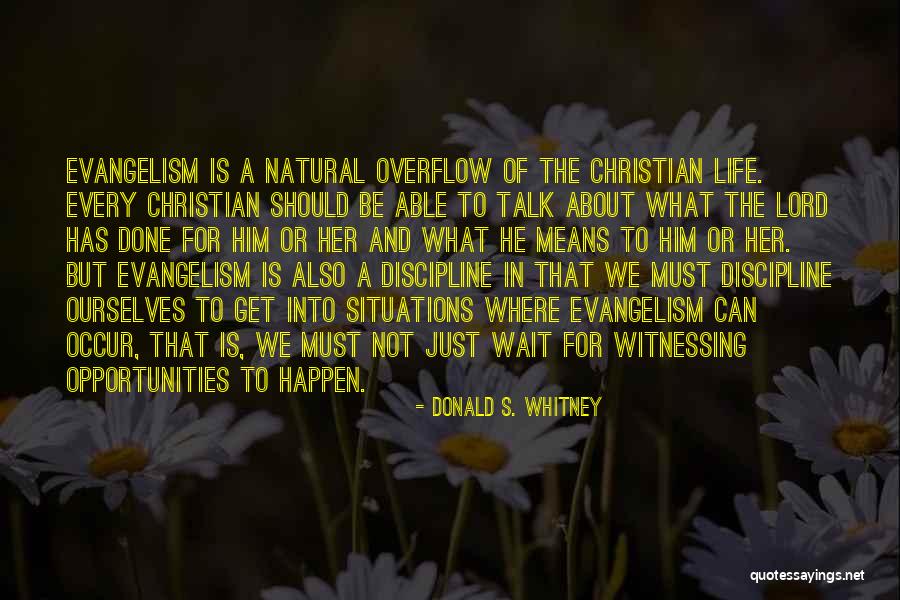 Dead To Sin Scripture Quotes By Donald S. Whitney Dead To Sin Scripture Quotes By Donald S. Whitney