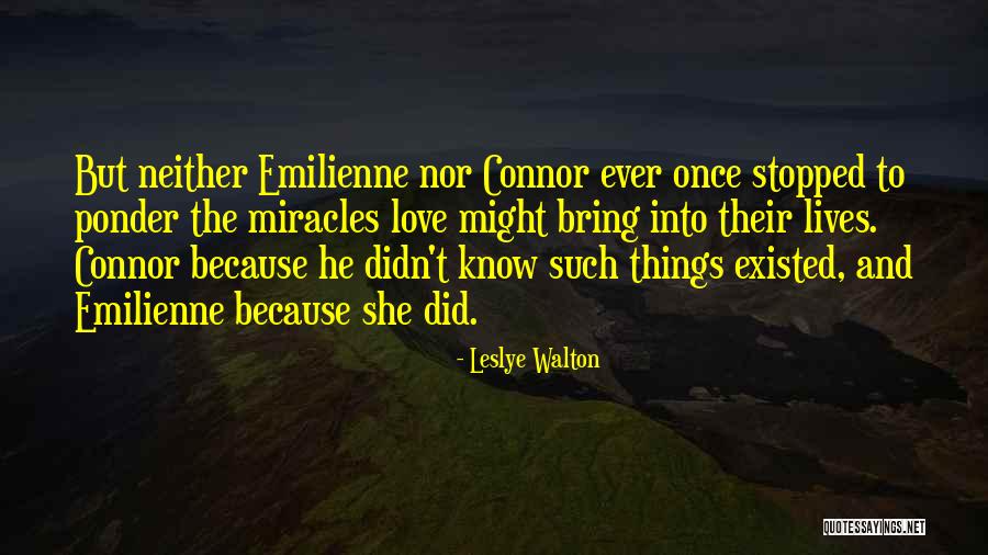 Dead To Sin Scripture Quotes By Leslye Walton Dead To Sin Scripture Quotes By Leslye Walton