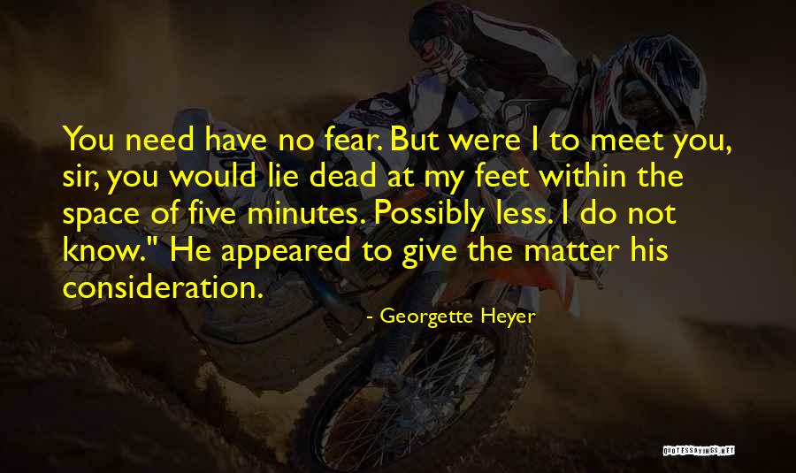 Dead Within Quotes By Georgette Heyer Dead Within Quotes By Georgette Heyer