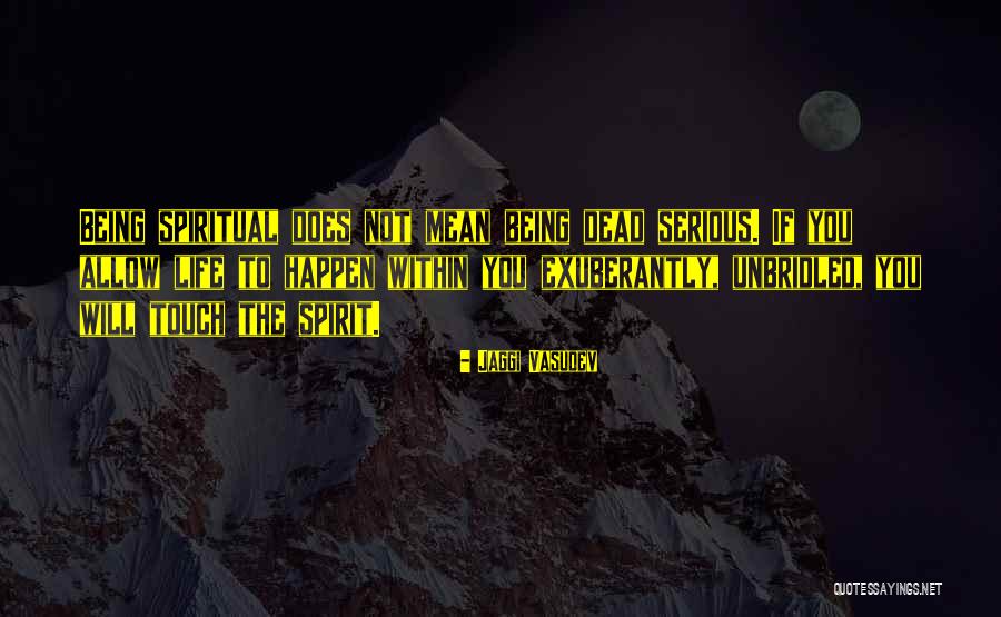 Dead Within Quotes By Jaggi Vasudev Dead Within Quotes By Jaggi Vasudev