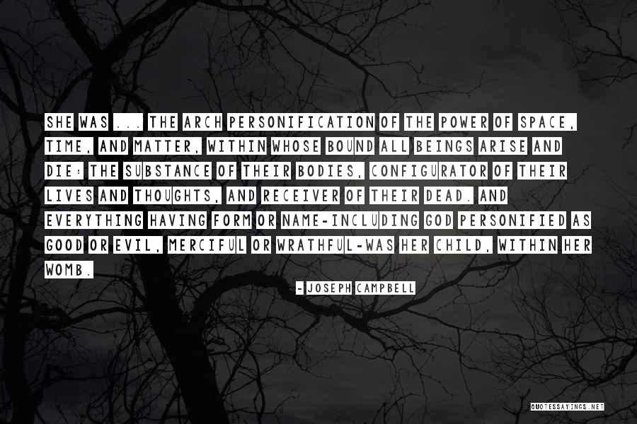 Dead Within Quotes By Joseph Campbell Dead Within Quotes By Joseph Campbell