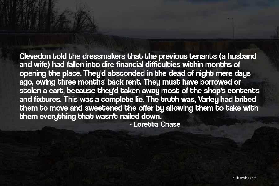 Dead Within Quotes By Loretta Chase Dead Within Quotes By Loretta Chase